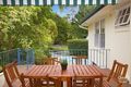 Property photo of 7 Yarrawonga Close Pymble NSW 2073