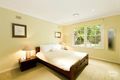 Property photo of 7 Yarrawonga Close Pymble NSW 2073