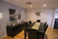 Property photo of 20 Calomba Crescent Happy Valley SA 5159