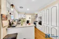 Property photo of 16 Pearson Crescent Coolaroo VIC 3048