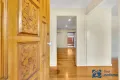 Property photo of 16 Pearson Crescent Coolaroo VIC 3048