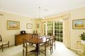 Property photo of 7 Yarrawonga Close Pymble NSW 2073