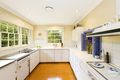 Property photo of 7 Yarrawonga Close Pymble NSW 2073