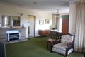 Property photo of 98A Queens Road Connells Point NSW 2221