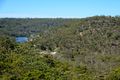 Property photo of 61 Dilkara Circuit Bangor NSW 2234