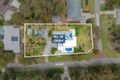 Property photo of 28 Oak Way Baldivis WA 6171