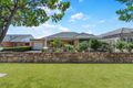 Property photo of 3 Bonython Avenue Magill SA 5072
