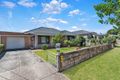 Property photo of 3 Bonython Avenue Magill SA 5072