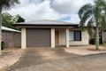 Property photo of 3/35 Danzer Drive Atherton QLD 4883