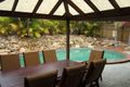 Property photo of 27 Tillbrook Street Chapel Hill QLD 4069