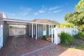 Property photo of 1 Ivison Way Hampton VIC 3188