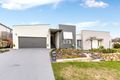 Property photo of 2/2 Goolara Place Jerrabomberra NSW 2619