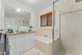 Property photo of 10 Ashford Circuit Petrie QLD 4502