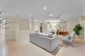 Property photo of 10 Ashford Circuit Petrie QLD 4502