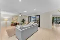 Property photo of 10 Ashford Circuit Petrie QLD 4502