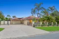 Property photo of 10 Ashford Circuit Petrie QLD 4502