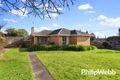 Property photo of 25 Dehnert Street Doncaster East VIC 3109