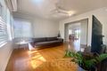 Property photo of 8 Rankin Street Mareeba QLD 4880