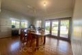 Property photo of 8 Rankin Street Mareeba QLD 4880