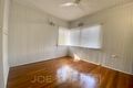 Property photo of 8 Rankin Street Mareeba QLD 4880