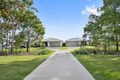 Property photo of 45 Helmore Road Jacobs Well QLD 4208