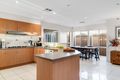 Property photo of 3A Jackson Street Magill SA 5072