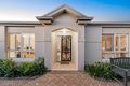 Property photo of 3A Jackson Street Magill SA 5072