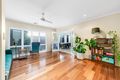 Property photo of 3A Jackson Street Magill SA 5072