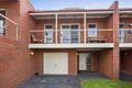 Property photo of 7 Dixon Street Warrnambool VIC 3280