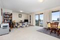 Property photo of 7 Dixon Street Warrnambool VIC 3280