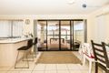 Property photo of 1/8 Trinity Way Clarkson WA 6030