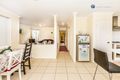 Property photo of 1/8 Trinity Way Clarkson WA 6030