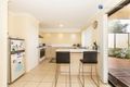 Property photo of 1/8 Trinity Way Clarkson WA 6030