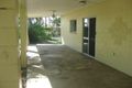 Property photo of 4 Purono Parkway Yabulu QLD 4818