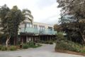 Property photo of 2/1650 Dandenong Road Oakleigh East VIC 3166