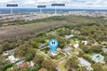 Property photo of 28 Oak Way Baldivis WA 6171