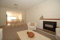 Property photo of 9 Cross Street Pymble NSW 2073