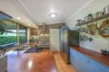 Property photo of 3 Shamrock Avenue Banora Point NSW 2486