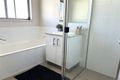 Property photo of 26/73 Centenary Drive Middlemount QLD 4746