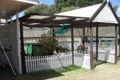 Property photo of 33 Launceston Avenue Banksia Park SA 5091