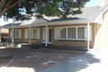 Property photo of 33 Launceston Avenue Banksia Park SA 5091