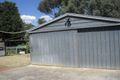 Property photo of 33 Launceston Avenue Banksia Park SA 5091