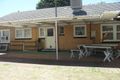 Property photo of 33 Launceston Avenue Banksia Park SA 5091