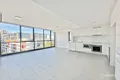 Property photo of 501/139 Bowden Street Meadowbank NSW 2114