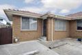 Property photo of 77 Vernon Street South Kingsville VIC 3015