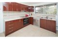 Property photo of 29 Cinerea Avenue Ferntree Gully VIC 3156