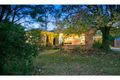 Property photo of 29 Cinerea Avenue Ferntree Gully VIC 3156