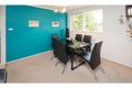 Property photo of 29 Cinerea Avenue Ferntree Gully VIC 3156
