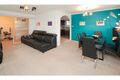 Property photo of 29 Cinerea Avenue Ferntree Gully VIC 3156