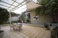 Property photo of 1/112 Bluff Road Black Rock VIC 3193